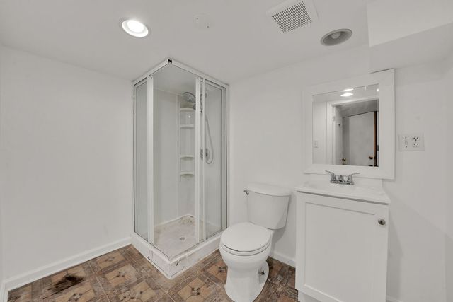 4328 N Kenneth Avenue, Chicago, IL 60641