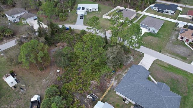 Gantry RD, North Port, FL 34288