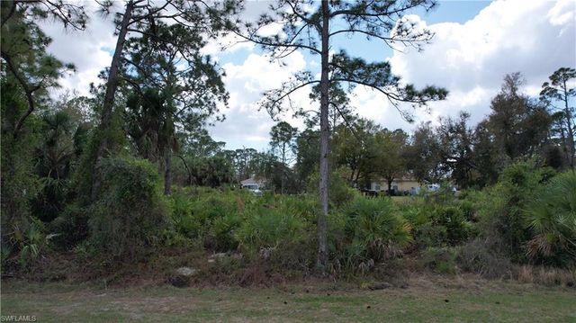 Gantry RD, North Port, FL 34288