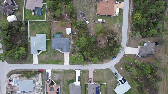 Gantry RD, North Port, FL 34288