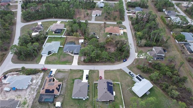 Gantry RD, North Port, FL 34288