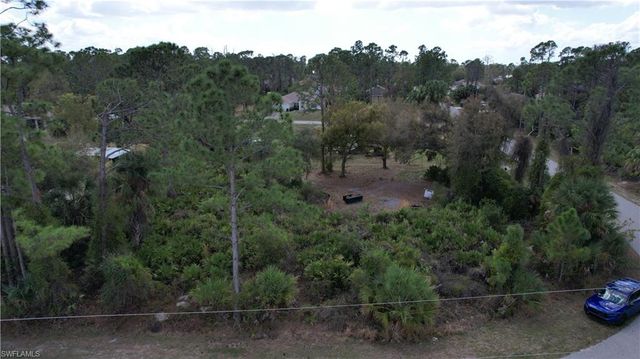 Gantry RD, North Port, FL 34288