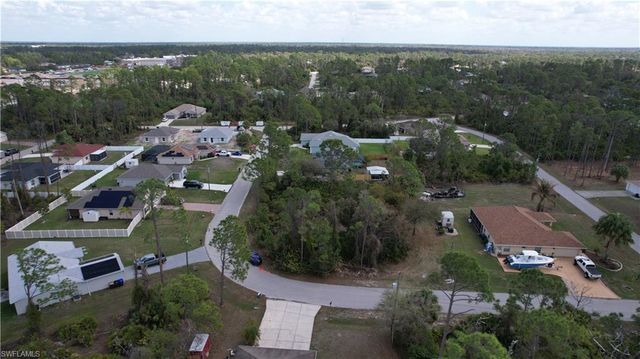 Gantry RD, North Port, FL 34288