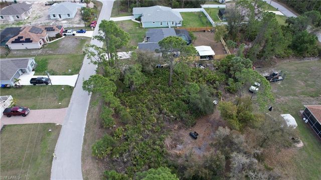 Gantry RD, North Port, FL 34288