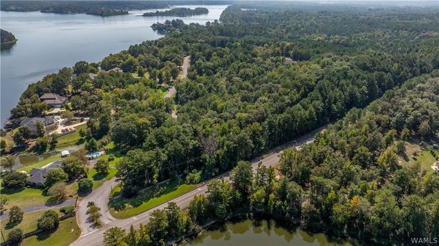 0 Falcon Crest, Northport, AL 35475