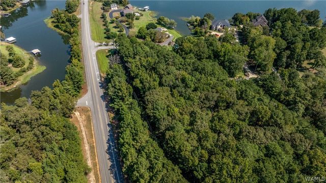 0 Falcon Crest, Northport, AL 35475