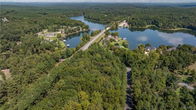 0 Falcon Crest, Northport, AL 35475