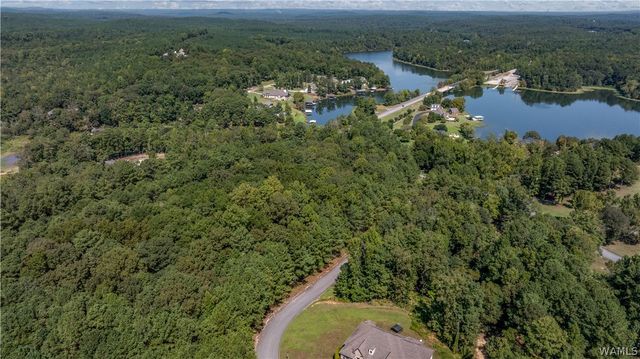 0 Falcon Crest, Northport, AL 35475