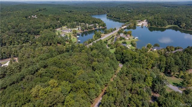 0 Falcon Crest, Northport, AL 35475