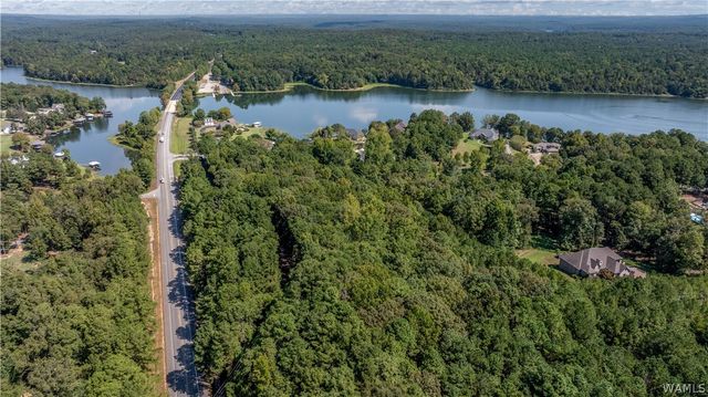 0 Falcon Crest, Northport, AL 35475