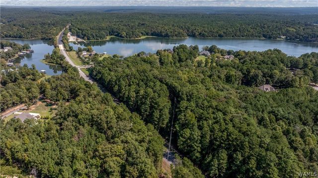 0 Falcon Crest, Northport, AL 35475