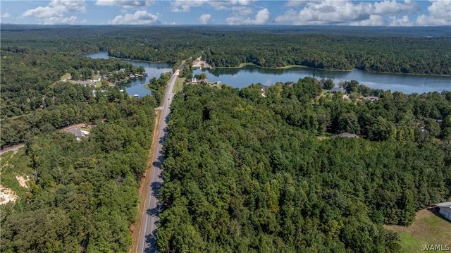 0 Falcon Crest, Northport, AL 35475