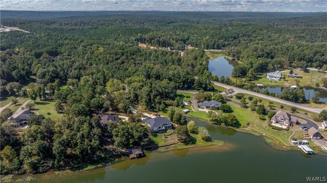 0 Falcon Crest, Northport, AL 35475