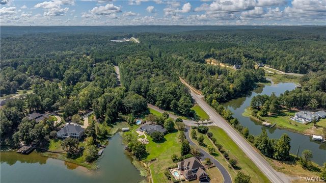 0 Falcon Crest, Northport, AL 35475