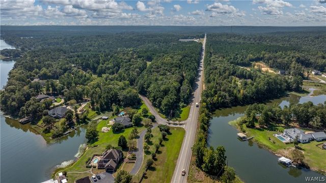 0 Falcon Crest, Northport, AL 35475