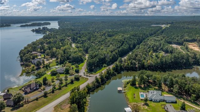 0 Falcon Crest, Northport, AL 35475