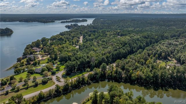 0 Falcon Crest, Northport, AL 35475