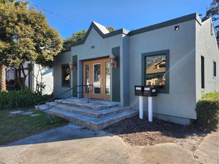 1412 E ROBINSON STREET, Orlando, FL 32801