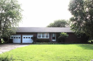 245 County Line Road # 1, Paducah, KY 42003