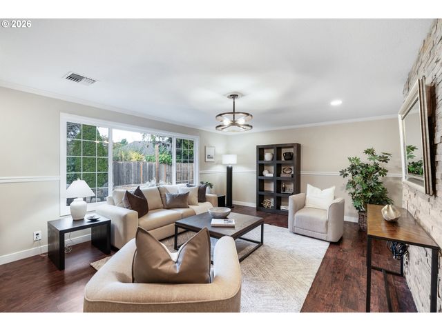 3513 ELWING Ave, Eugene, OR 97401