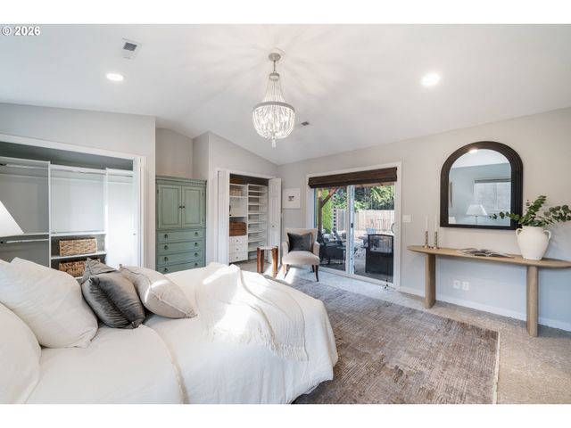 3513 ELWING Ave, Eugene, OR 97401