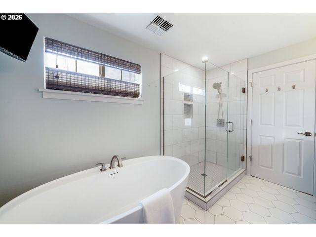 3513 ELWING Ave, Eugene, OR 97401