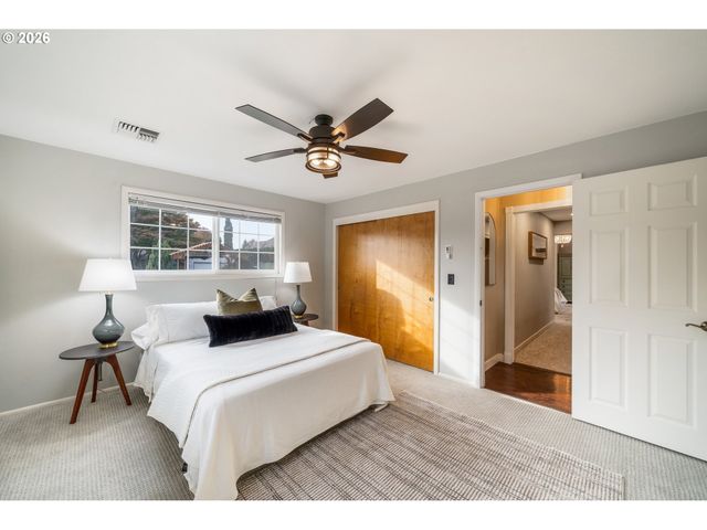 3513 ELWING Ave, Eugene, OR 97401