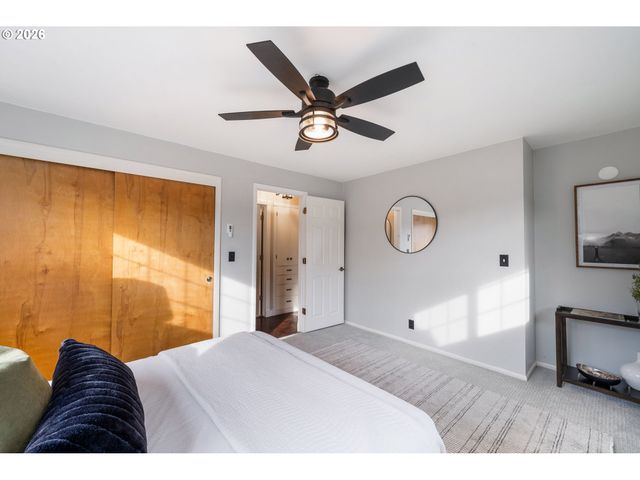 3513 ELWING Ave, Eugene, OR 97401
