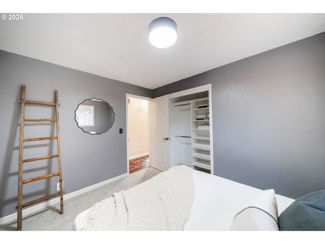 3513 ELWING Ave, Eugene, OR 97401