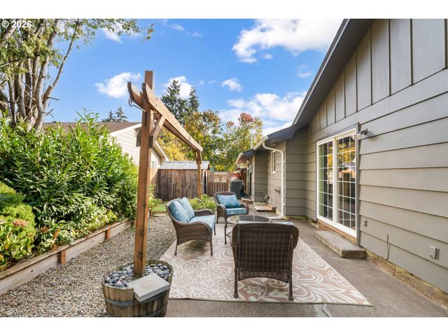 3513 ELWING Ave, Eugene, OR 97401
