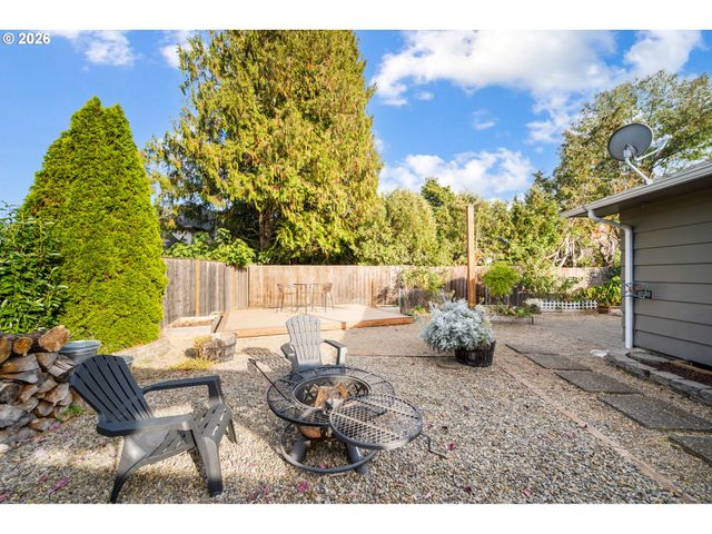 3513 ELWING Ave, Eugene, OR 97401