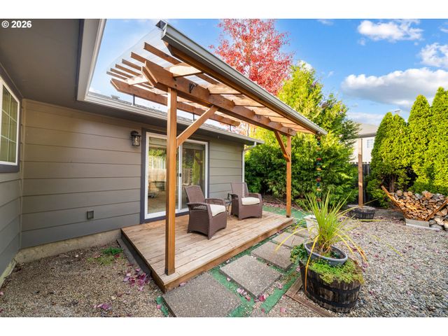3513 ELWING Ave, Eugene, OR 97401