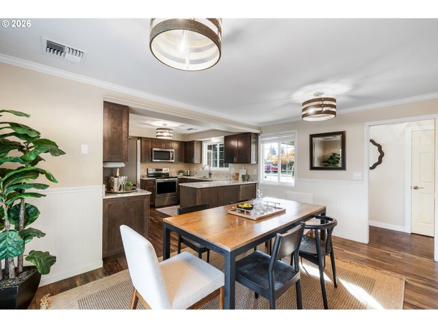 3513 ELWING Ave, Eugene, OR 97401