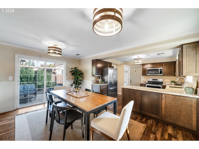 3513 ELWING Ave, Eugene, OR 97401