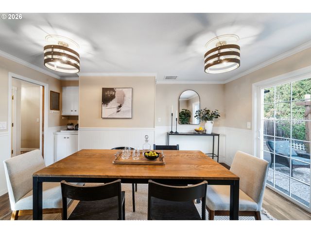 3513 ELWING Ave, Eugene, OR 97401