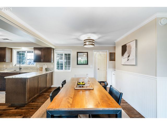 3513 ELWING Ave, Eugene, OR 97401