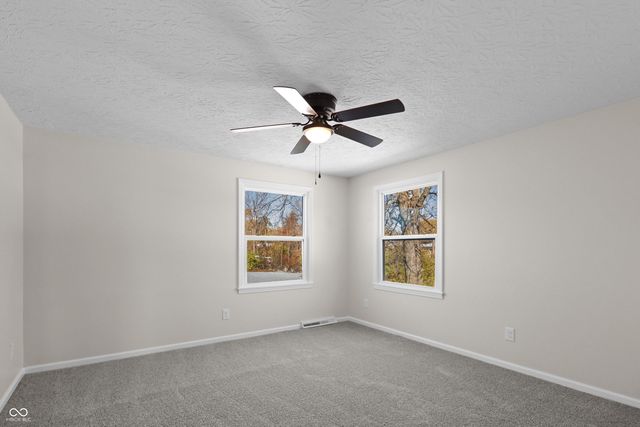 5329 Hedgerow Drive, Indianapolis, IN 46226