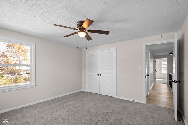 5329 Hedgerow Drive, Indianapolis, IN 46226