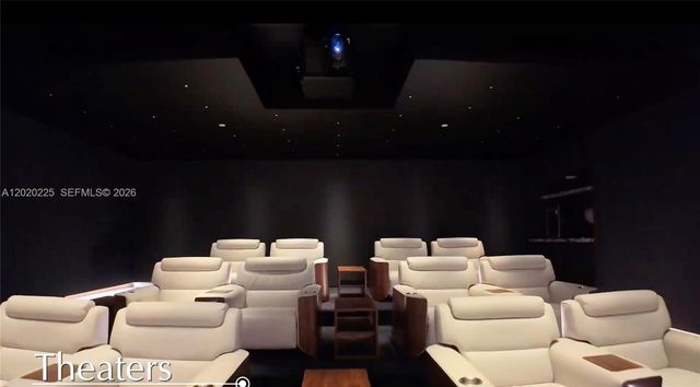 300 Biscayne Boulevard Way 2305W, Miami, FL 33131