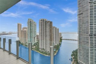 300 Biscayne Boulevard Way 2305W, Miami, FL 33131