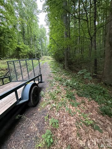 9999 Countryside Estate, Barnardsville, NC 28709