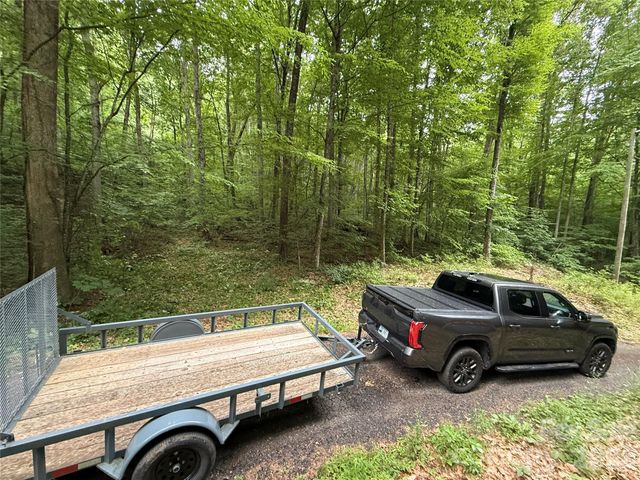 9999 Countryside Estate, Barnardsville, NC 28709