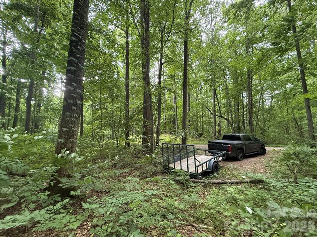 9999 Countryside Estate, Barnardsville, NC 28709
