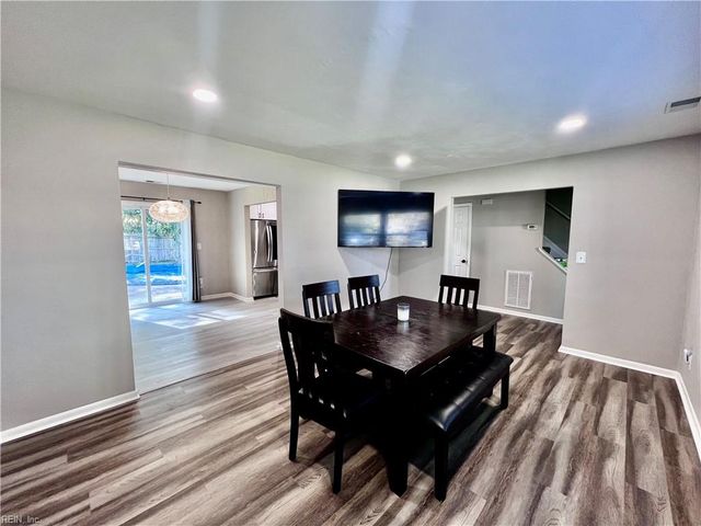 3237 Sir Meliot DR, Chesapeake, VA 23323