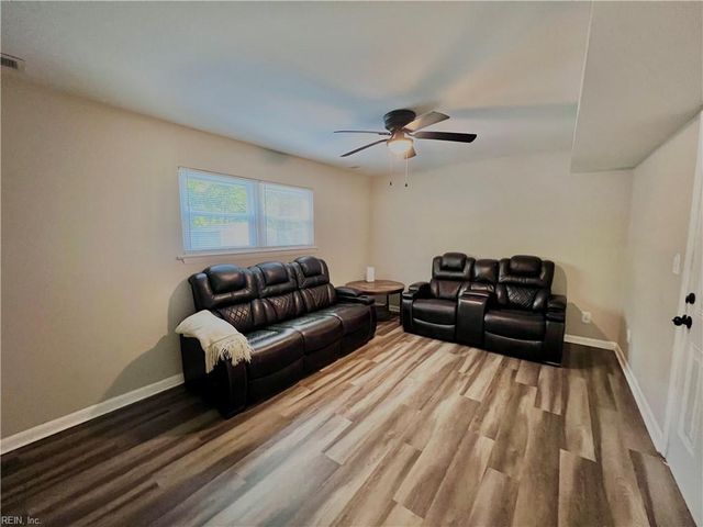 3237 Sir Meliot DR, Chesapeake, VA 23323