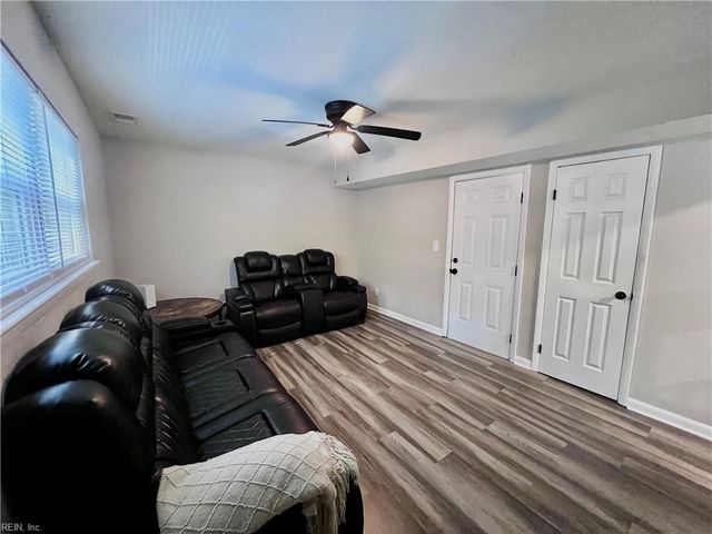 3237 Sir Meliot DR, Chesapeake, VA 23323