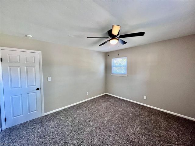 3237 Sir Meliot DR, Chesapeake, VA 23323