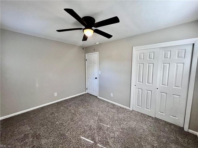 3237 Sir Meliot DR, Chesapeake, VA 23323