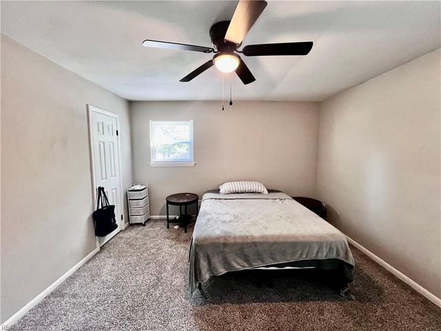 3237 Sir Meliot DR, Chesapeake, VA 23323