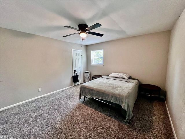 3237 Sir Meliot DR, Chesapeake, VA 23323